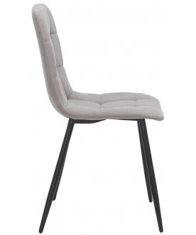 Стул на металлокаркасе Leset Скай