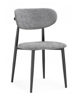 Стул на металлокаркасе Lisbon