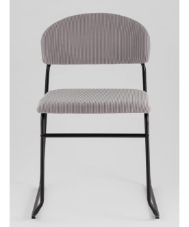 Стул на металлокаркасе Урбан