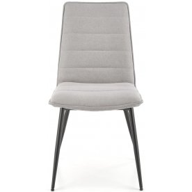 Стул на металлокаркасе K493