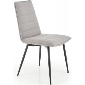 Стул на металлокаркасе K493