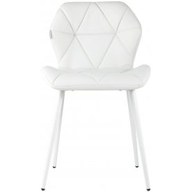 Стул на металлокаркасе Lorigal