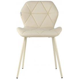 Стул на металлокаркасе Lorigal