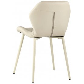 Стул на металлокаркасе Lorigal