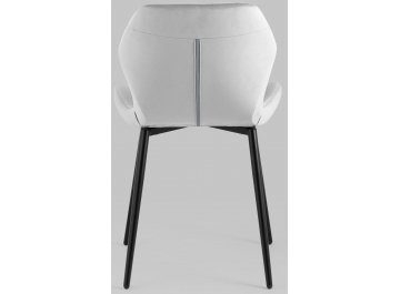 Стул на металлокаркасе Lorigal