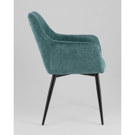 Стул на металлокаркасе Lynet