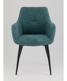 Стул на металлокаркасе Мерит