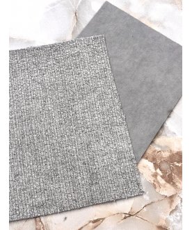 Стул на металлокаркасе Марк