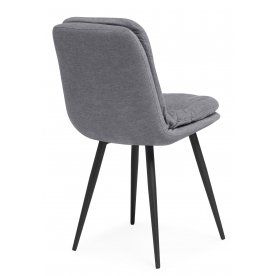 Стул на металлокаркасе Майк