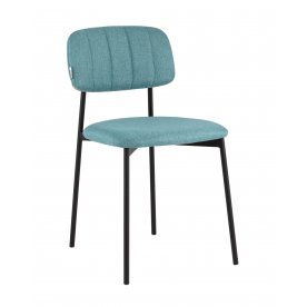 Стул на металлокаркасе Реми