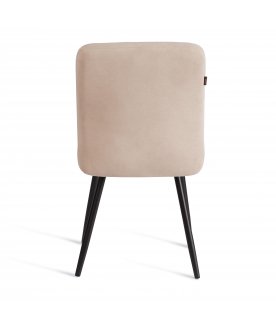 Стул на металлокаркасе Medeo/Медео