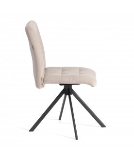 Стул на металлокаркасе Medeo/Медео