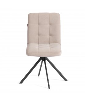 Стул на металлокаркасе Medeo/Медео