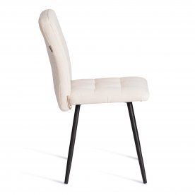 Стул на металлокаркасе Medeo/Медео