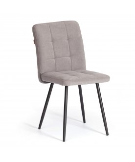 Стул на металлокаркасе Medeo