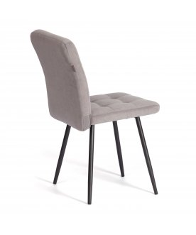 Стул на металлокаркасе Medeo