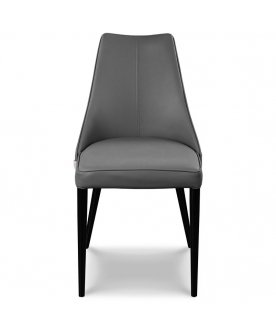 Стул на металлокаркасе Menorca