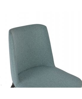 Стул на металлокаркасе Messi