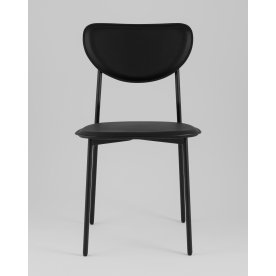 Стул на металлокаркасе Minnie