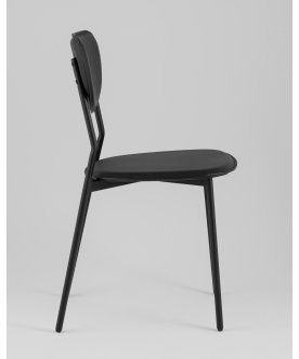 Стул на металлокаркасе Minnie