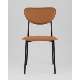 Стул на металлокаркасе Minnie