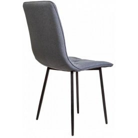 Стул на металлокаркасе Mira