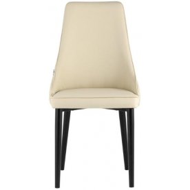 Стул на металлокаркасе Miraax