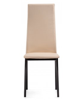 Стул на металлокаркасе Mirilis