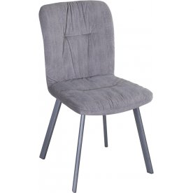 Стул на металлокаркасе Модена Т-5 СР 62