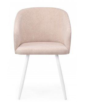 Стул на металлокаркасе Монер 360