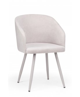 Стул на металлокаркасе Монер 360