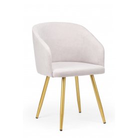 Стул на металлокаркасе Монер 360