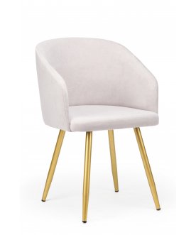 Стул на металлокаркасе Монер 360