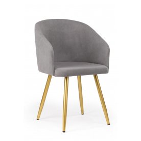 Стул на металлокаркасе Монер 360