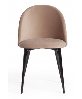 Стул на металлокаркасе Monro mod. 710