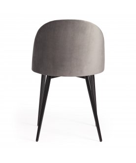 Стул на металлокаркасе Monro710