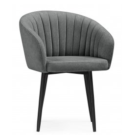 Стул на металлокаркасе Моншау