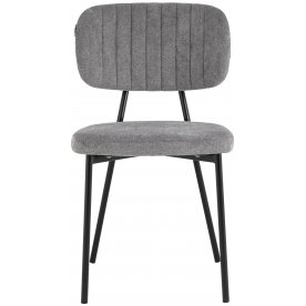 Стул на металлокаркасе Монтан