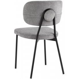 Стул на металлокаркасе Монтан