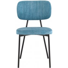 Стул на металлокаркасе Монтан