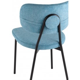 Стул на металлокаркасе Монтан