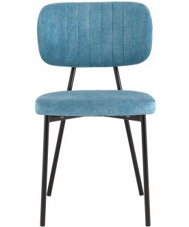 Стул на металлокаркасе Монтан