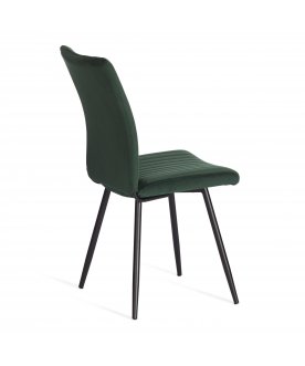 Стул на металлокаркасе Monte Carlo