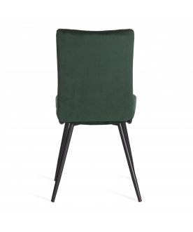 Стул на металлокаркасе Monte Carlo/Монте Карло