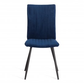 Стул на металлокаркасе Monte Carlo/Монте Карло