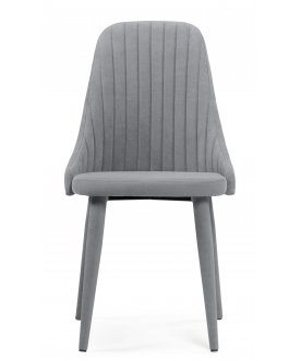 Стул на металлокаркасе Морос