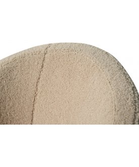 Стул на металлокаркасе Мосс