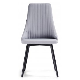 Стул на металлокаркасе Нараян