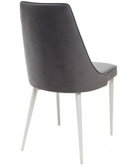 Стул на металлокаркасе Nepal-P