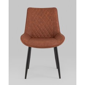 Стул на металлокаркасе Сэнди